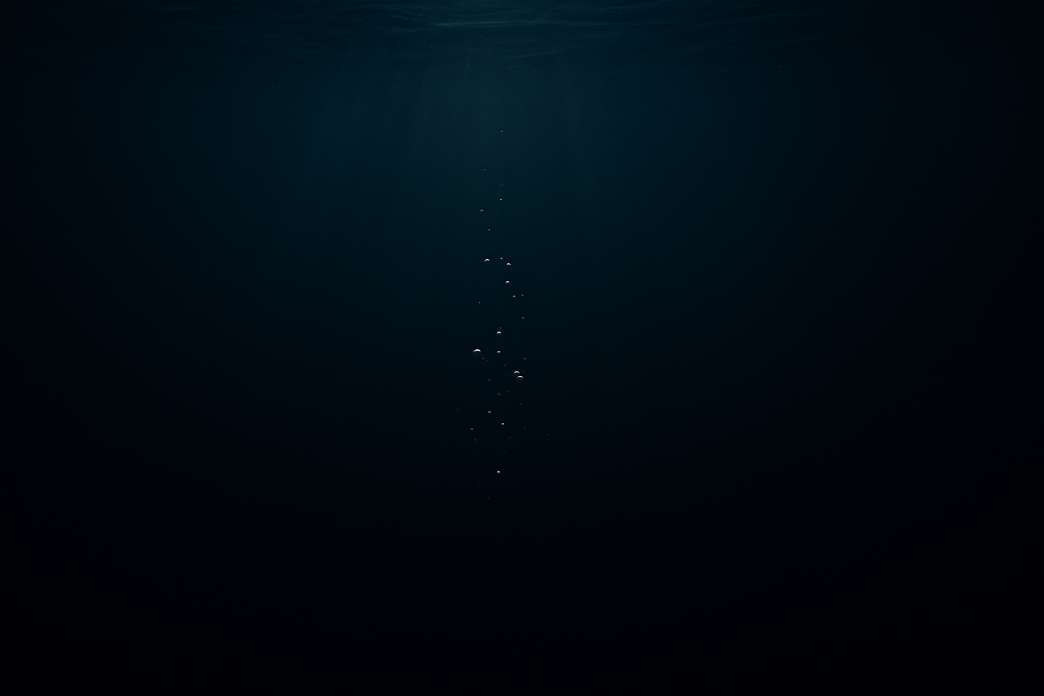 более темную хочется