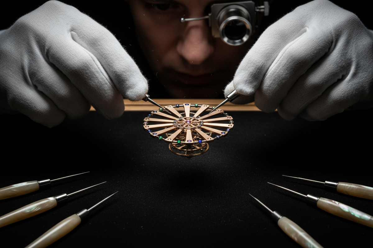 еще премиальнее